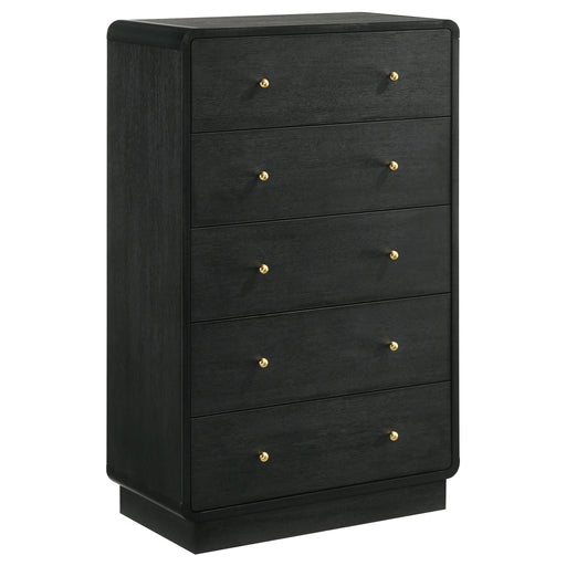 cavelle-chest-of-drawers