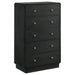 cavelle-chest-of-drawers