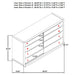 leandro-bedroom-set