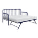 4983bu-nt-daybed-with-lift-up-trundle