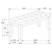 dalila-dining-set