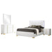 marceline-bedroom-set