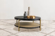 arini-coffee-table