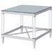 lindley-end-table