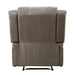 9316br-1pw-power-reclining-chair