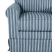 peggy-accent-chair