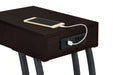 industrial-antique-nutmeg-accent-table