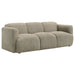dorset-sofa-set