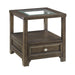 3624-04-end-table