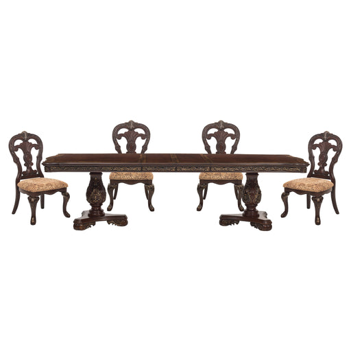 deryn-park-dining-set
