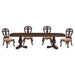 deryn-park-dining-set