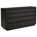 leandro-bedroom-set