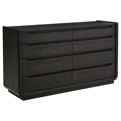 leandro-dresser