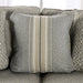 stephney-sofa