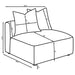 jennifer-armless-chair