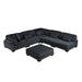 traverse-66-piece-modular-sectional-with-ottoman