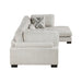 tinley-33-piece-modular-sectional-with-chaise
