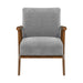 arden-accent-chair