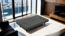 bellevue-futon-sofa