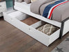 priam-full-twin-bed-white-pink-chrome-yellow