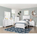 corbin-twin-bed-in-a-box
