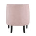 charisma-accent-chair