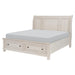 bethel-3-eastern-king-platform-bed-with-footboard-storage