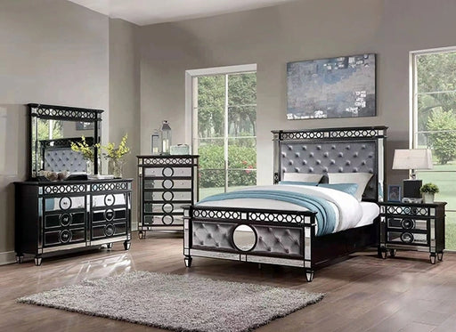theola-dresser-bk