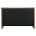 adina-sideboard