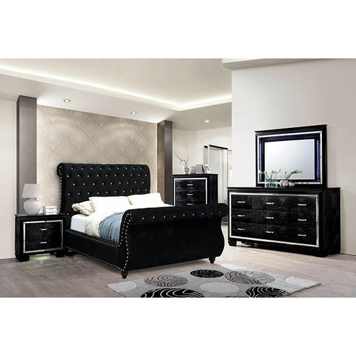 noella-calking-queen-bed