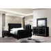 noella-calking-queen-bed