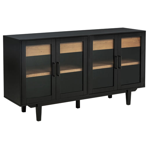 middleton-sideboard