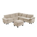 dublin-76-piece-modular-sectional-with-ottoman