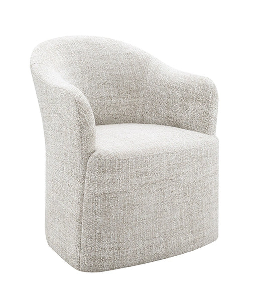 sema-arm-chair-1ctn-1