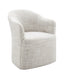 sema-arm-chair-1ctn-1