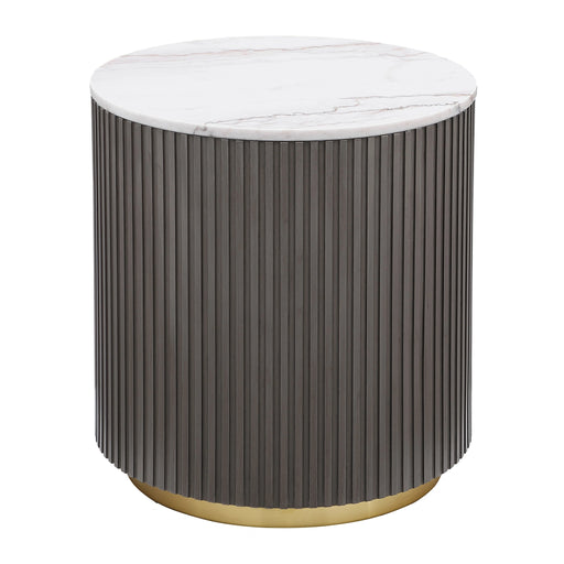 jason-end-table