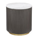 jason-end-table