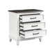 chesterton-queen-bed-set