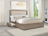 kenora-panel-platform-storage-bed-with-led-lighting