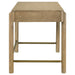 arini-makeup-vanity-table