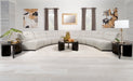 charlotte-upholstered-curved-armless-chair-ivory