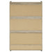 denia-shoe-cabinet