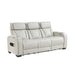 fairway-2pc-set-sofa-love-power