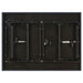 g350131-e-king-queen-full-twin-xl-adjustable-bed-base