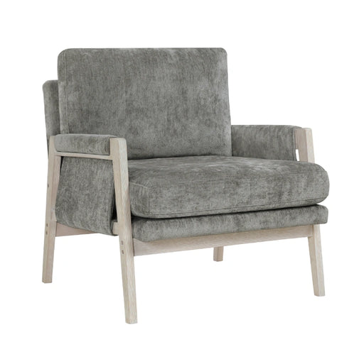 umar-accent-chair