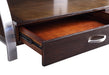 35330rf-t-tv-stand