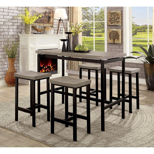 vilvoorde-5-pc-counter-ht-table-set