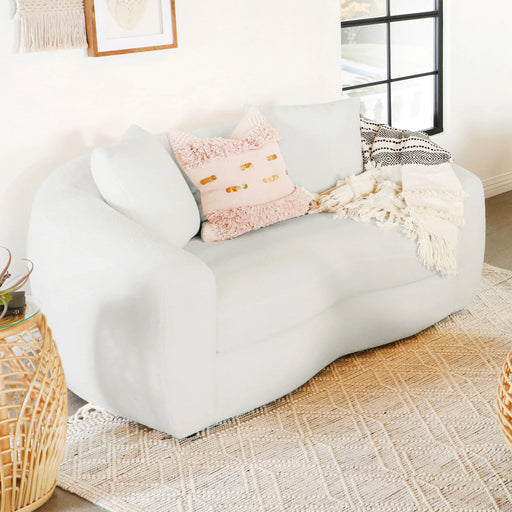 isabella-loveseat