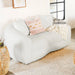 isabella-loveseat