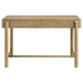 arini-makeup-vanity-table
